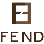 cropped-fend-logo_20251206_142850_0000.png